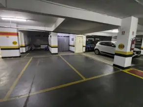 Imagem 2 - Apartamento em Setor Marista, Goiânia - GO