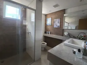 Imagem 6 - Apartamento em Setor Marista, Goiânia - GO