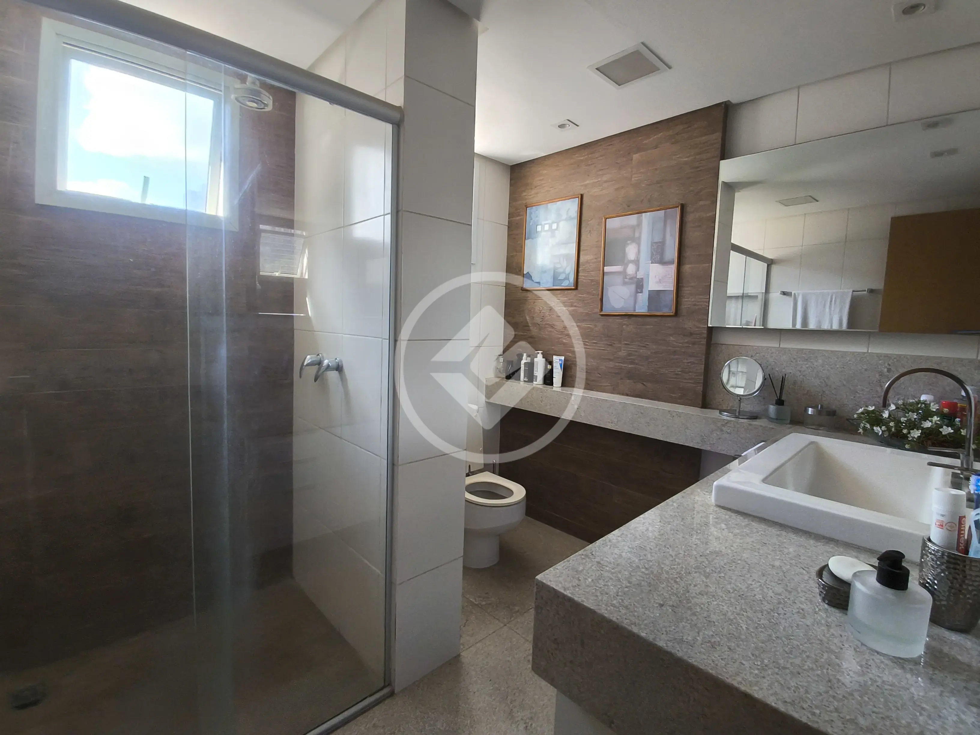Imagem 6 - Apartamento em Setor Marista, Goiânia - GO