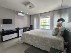 Imagem 5 - Apartamento em Setor Marista, Goiânia - GO