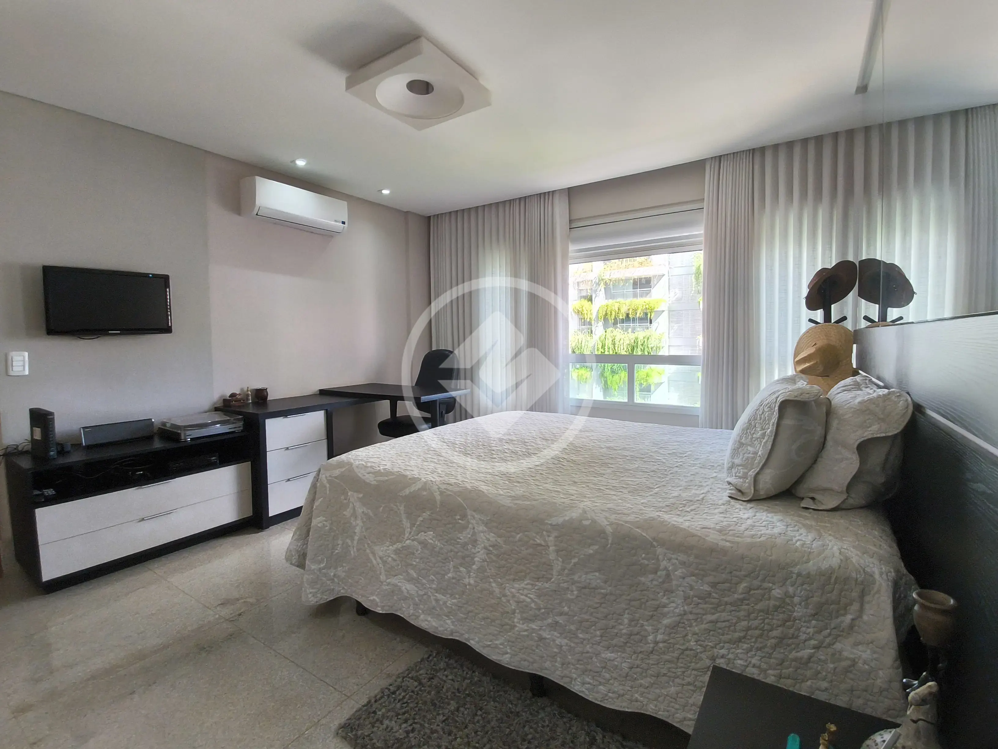 Imagem 5 - Apartamento em Setor Marista, Goiânia - GO