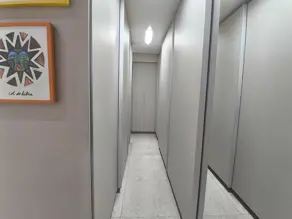 Imagem 4 - Apartamento em Setor Marista, Goiânia - GO