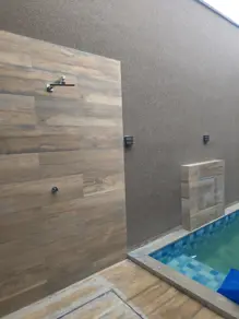 Imagem 2 - Casa em Jardim Atlântico, Goiânia - GO