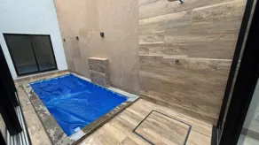 Imagem 5 - Casa em Jardim Atlântico, Goiânia - GO