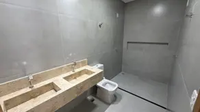 Imagem 4 - Casa em Jardim Atlântico, Goiânia - GO