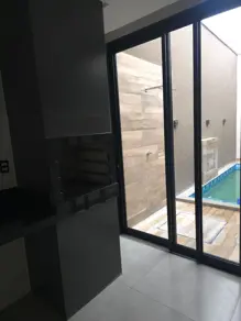 Imagem 3 - Casa em Jardim Atlântico, Goiânia - GO