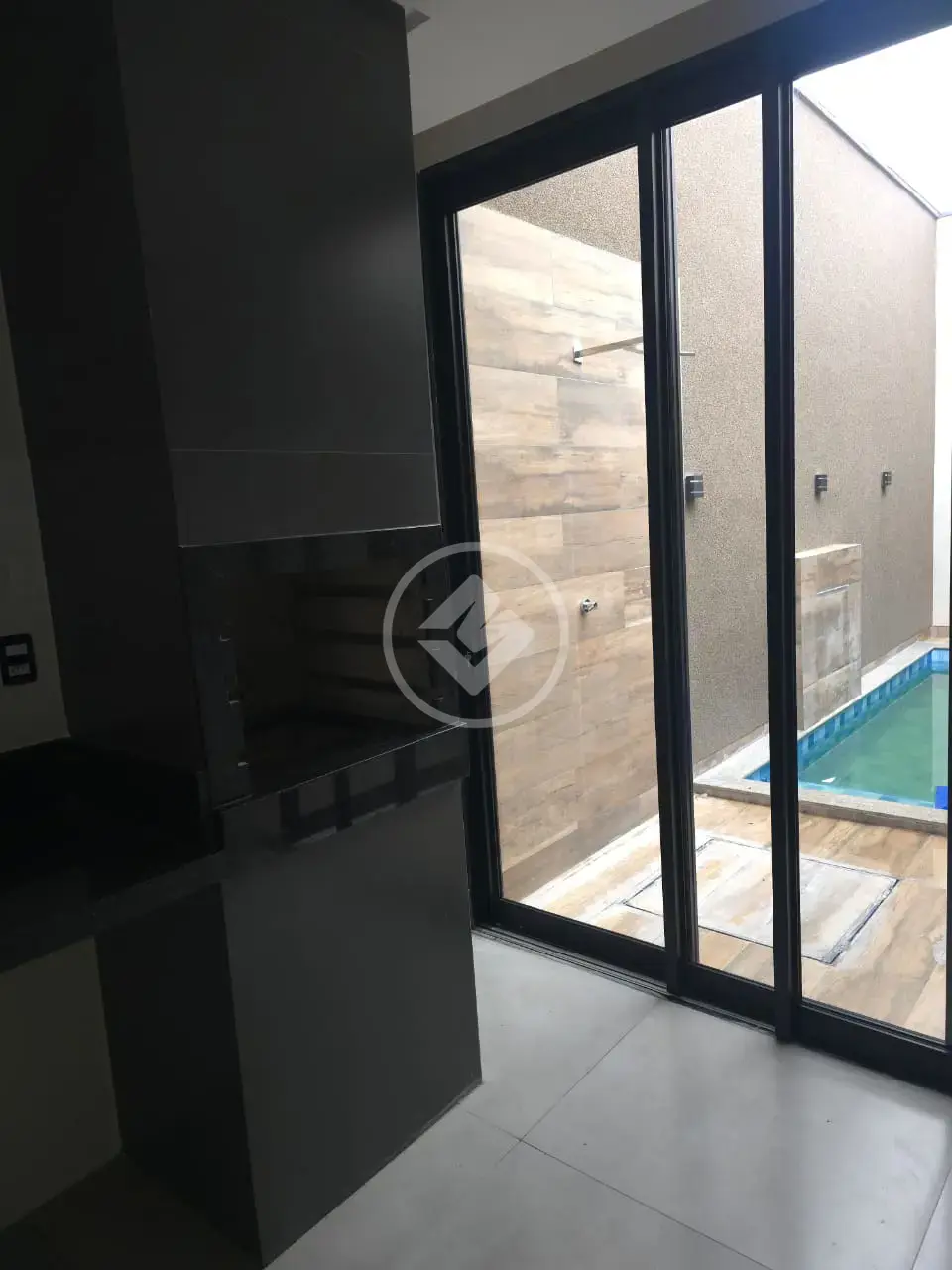 Imagem 3 - Casa em Jardim Atlântico, Goiânia - GO