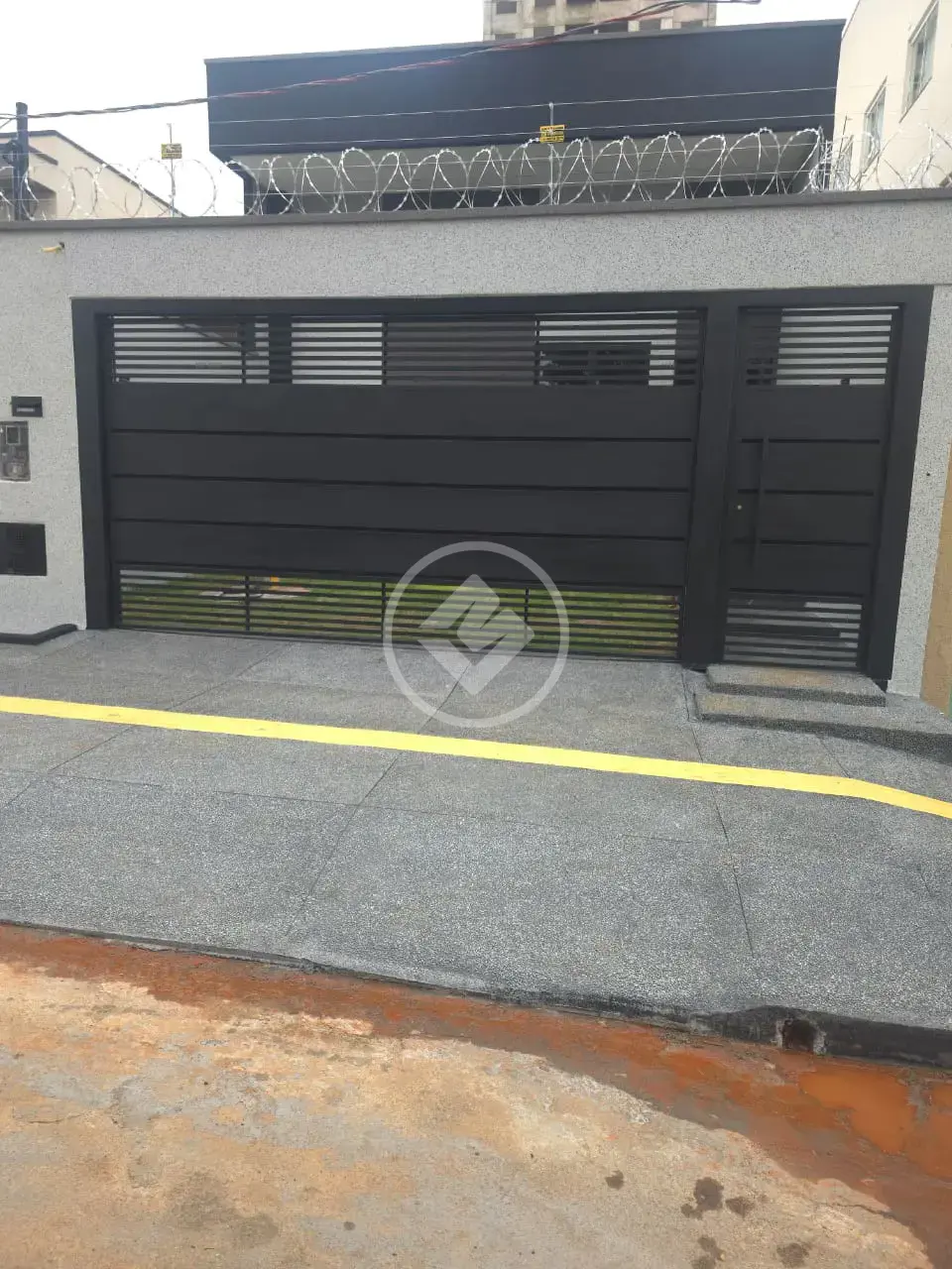 Imagem 1 - Casa em Jardim Atlântico, Goiânia - GO