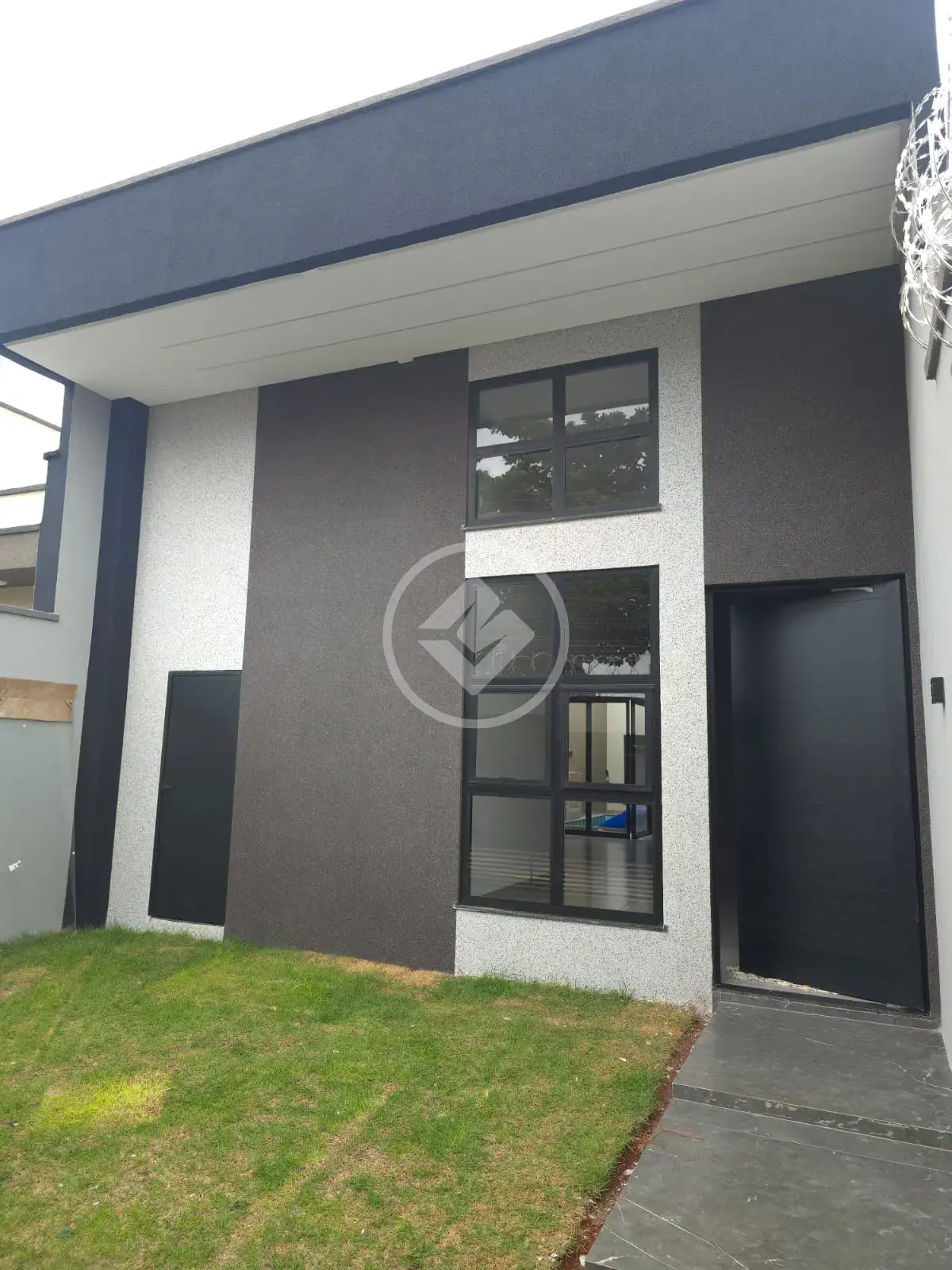 Imagem 1 - Casa em Jardim Atlântico, Goiânia - GO