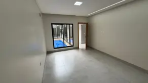 Imagem 6 - Casa em Jardim Atlântico, Goiânia - GO