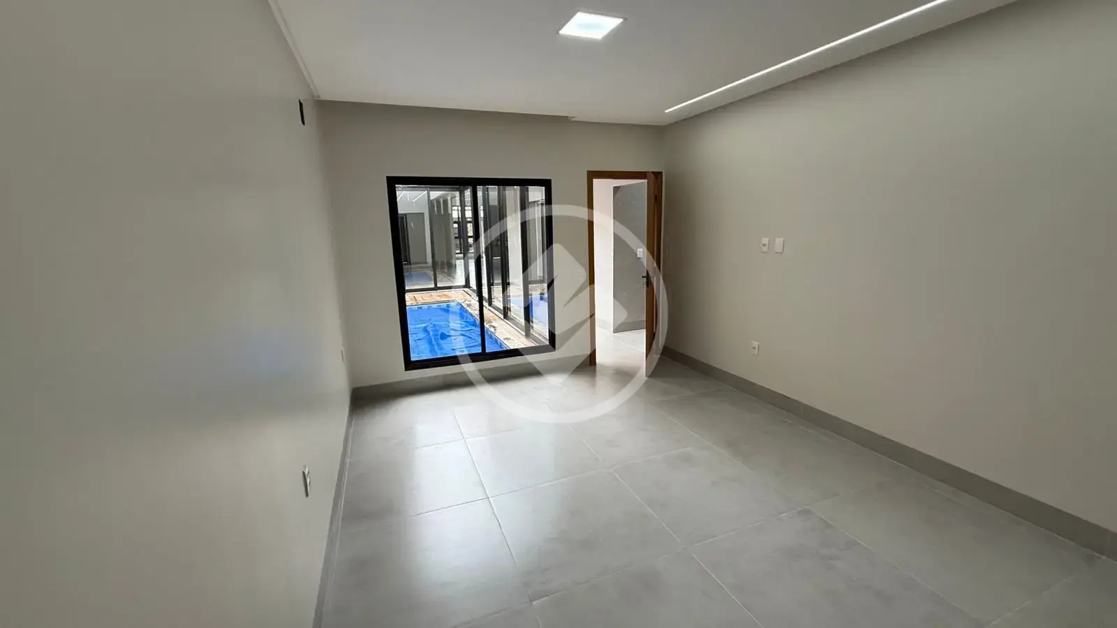 Imagem 6 - Casa em Jardim Atlântico, Goiânia - GO