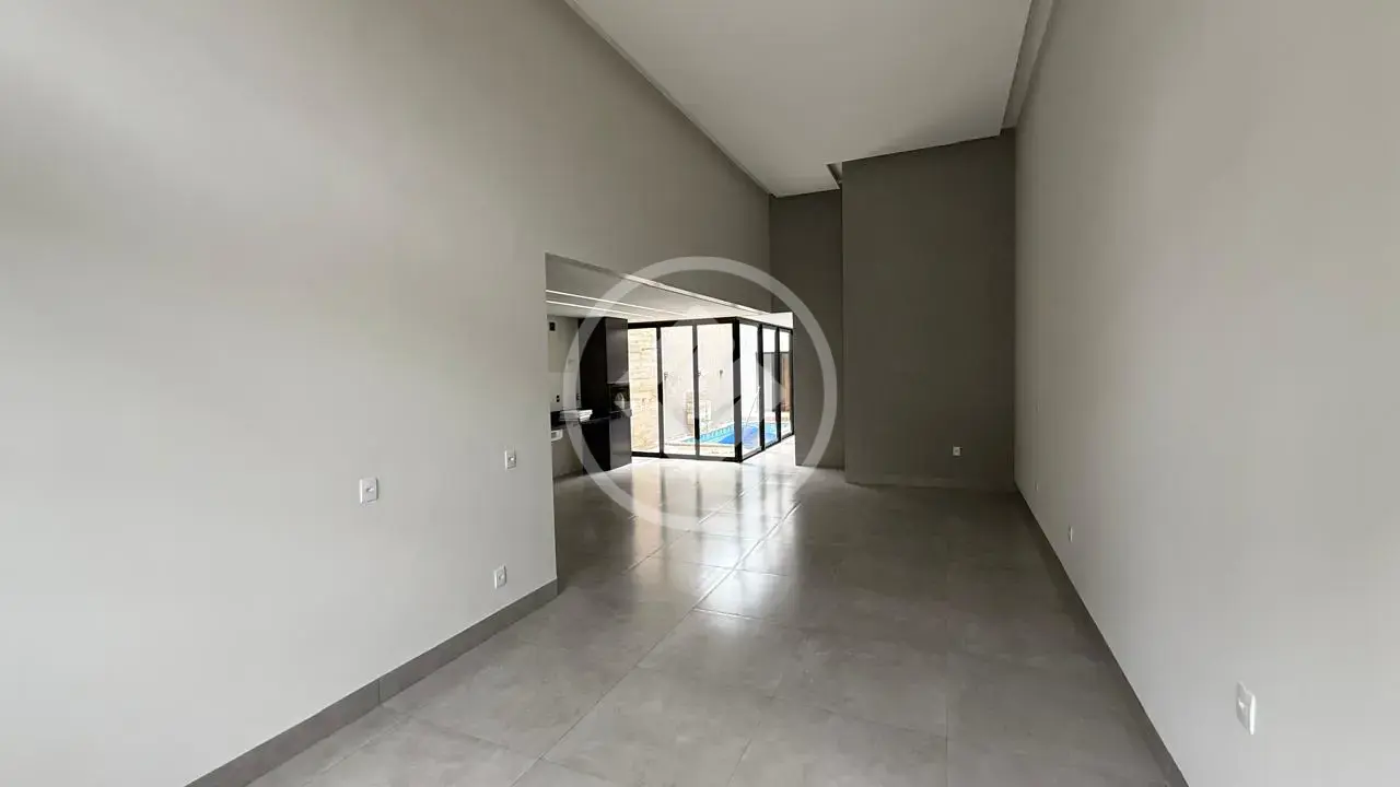 Image 12 - Casa em Jardim Atlântico, Goiânia - GO