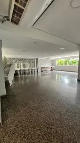 Imagem 6 - Apartamento em Setor Central, Goiânia - GO