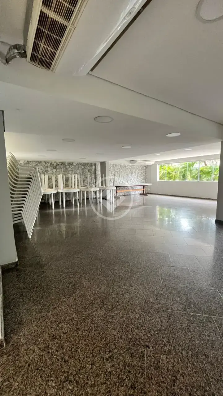 Imagem 6 - Apartamento em Setor Central, Goiânia - GO