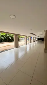 Imagem 3 - Apartamento em Setor Central, Goiânia - GO