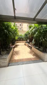 Imagem 2 - Apartamento em Setor Central, Goiânia - GO