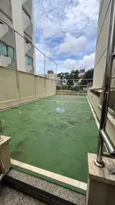 Imagem 5 - Apartamento em Setor Central, Goiânia - GO