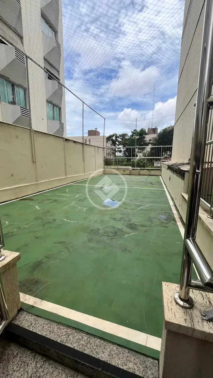 Imagem 5 - Apartamento em Setor Central, Goiânia - GO