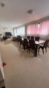 Apartamento Setor Central, Goiânia - GO — foto 1