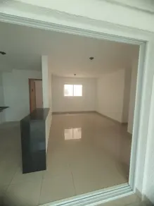 Imagem 6 - Apartamento em Residencial Eldorado, Goiânia - GO