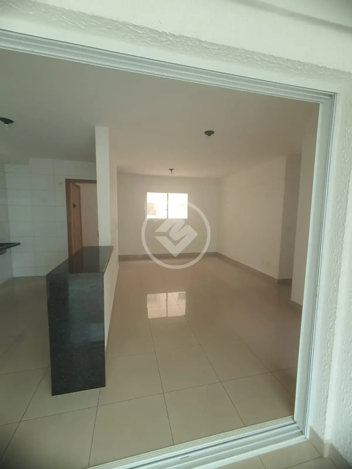Imagem 6 - Apartamento em Residencial Eldorado, Goiânia - GO