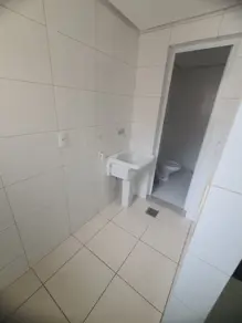 Imagem 4 - Apartamento em Residencial Eldorado, Goiânia - GO