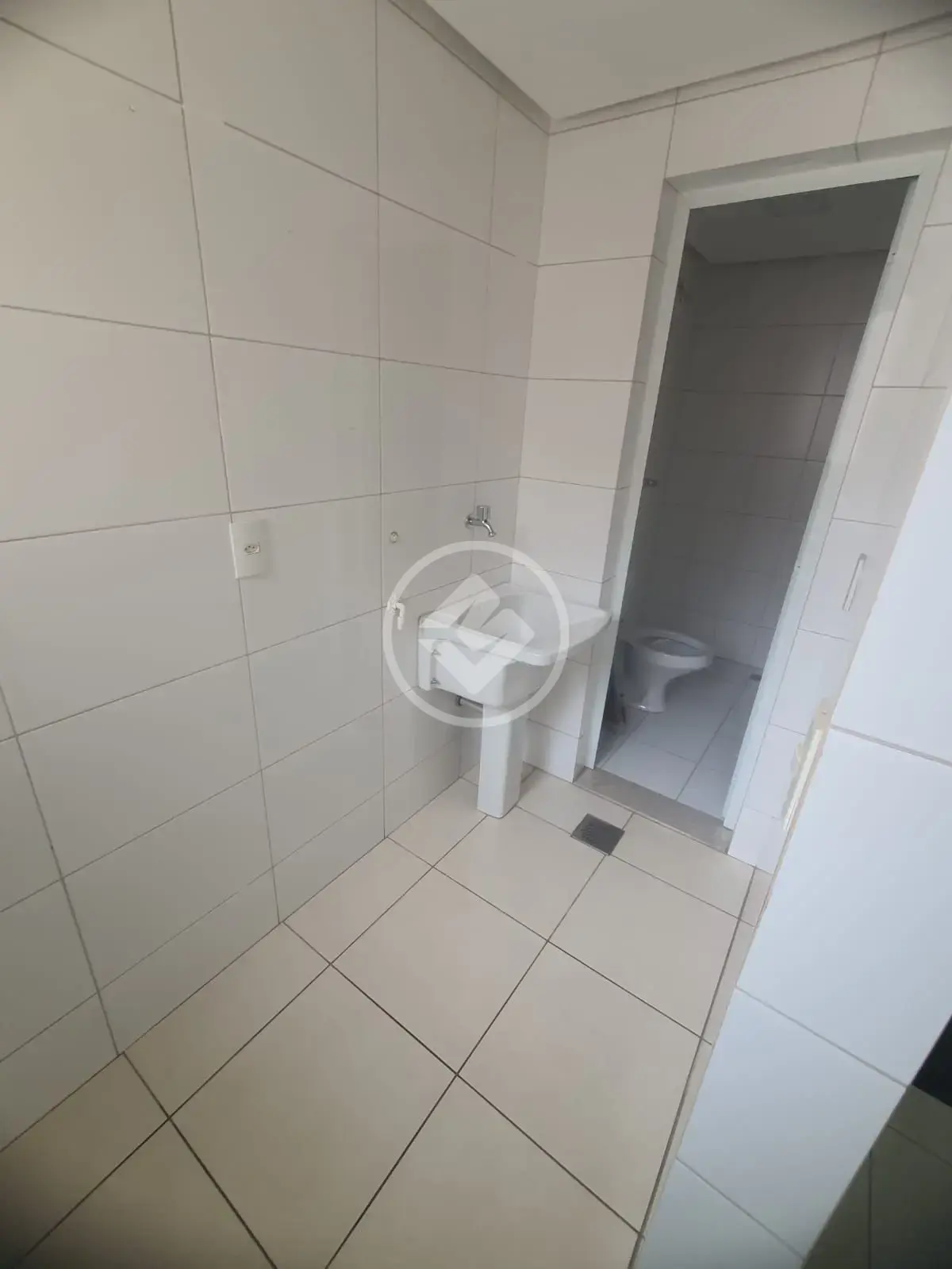 Imagem 4 - Apartamento em Residencial Eldorado, Goiânia - GO