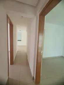 Imagem 3 - Apartamento em Residencial Eldorado, Goiânia - GO