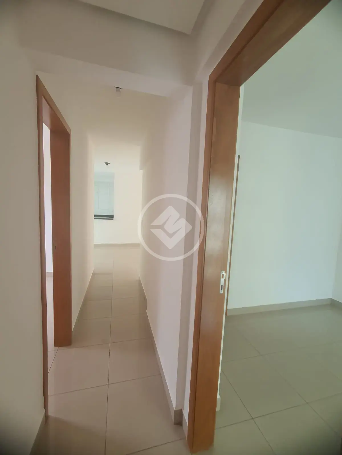 Imagem 3 - Apartamento em Residencial Eldorado, Goiânia - GO
