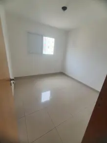 Imagem 2 - Apartamento em Residencial Eldorado, Goiânia - GO