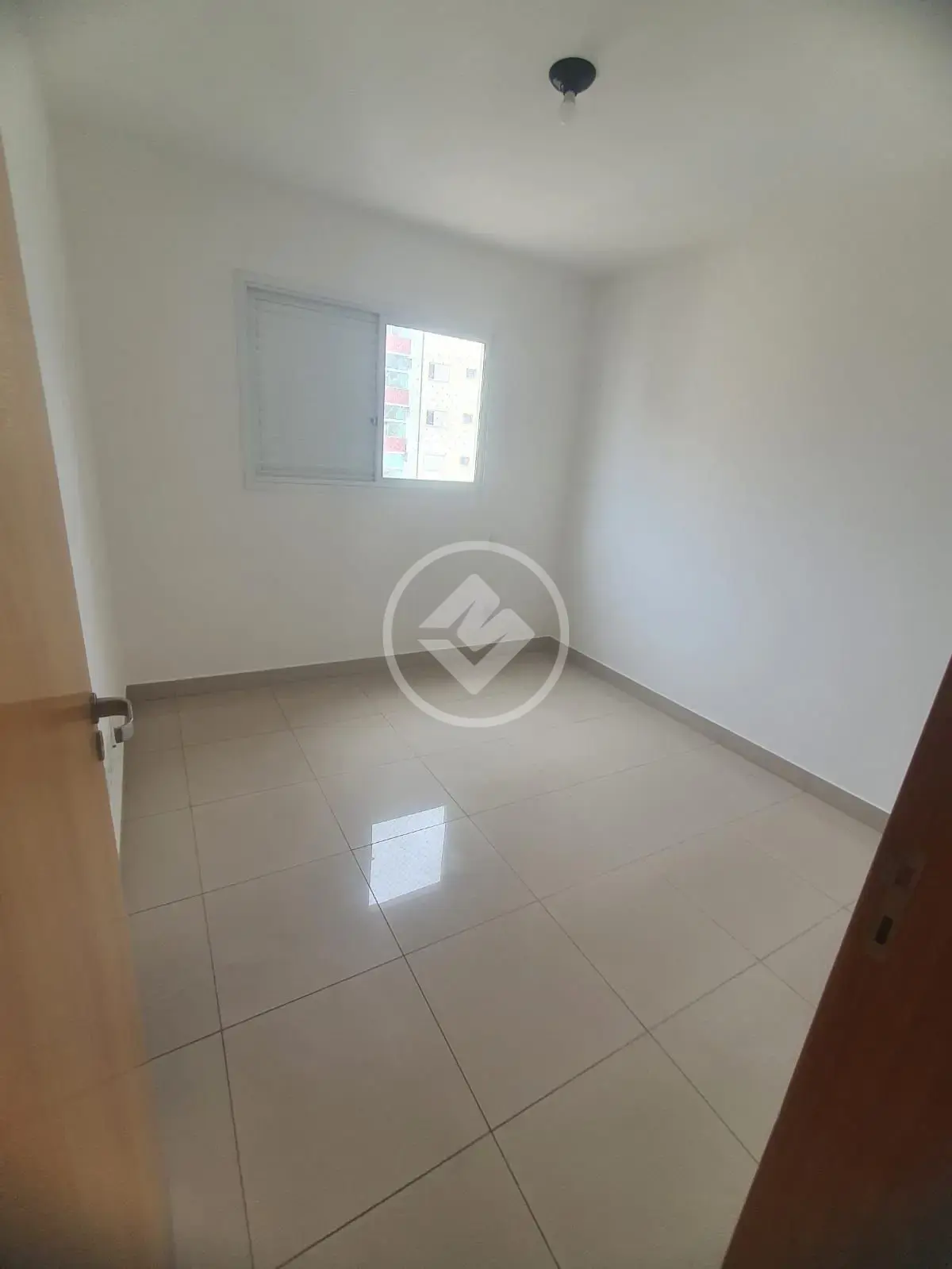 Imagem 2 - Apartamento em Residencial Eldorado, Goiânia - GO
