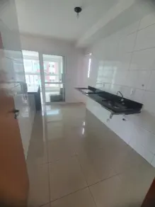 Apartamento Residencial Eldorado, Goiânia - GO — foto 2