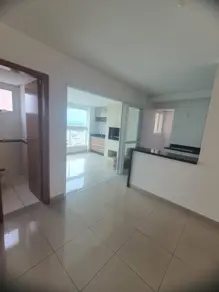 Imagem 5 - Apartamento em Residencial Eldorado, Goiânia - GO