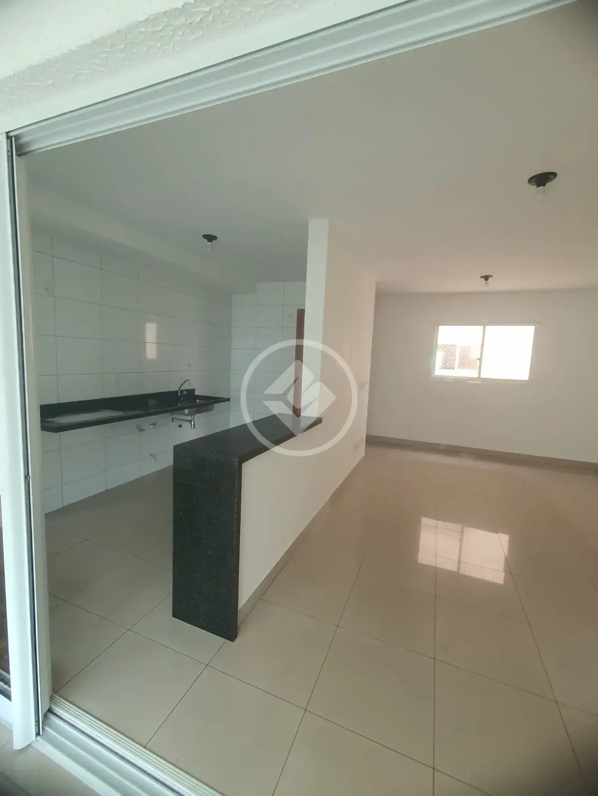 Image 17 - Apartamento em Residencial Eldorado, Goiânia - GO