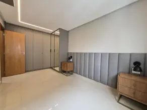 Imagem 6 - Apartamento em Jardim Goiás, Goiânia - GO
