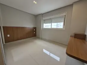 Imagem 4 - Apartamento em Jardim Goiás, Goiânia - GO