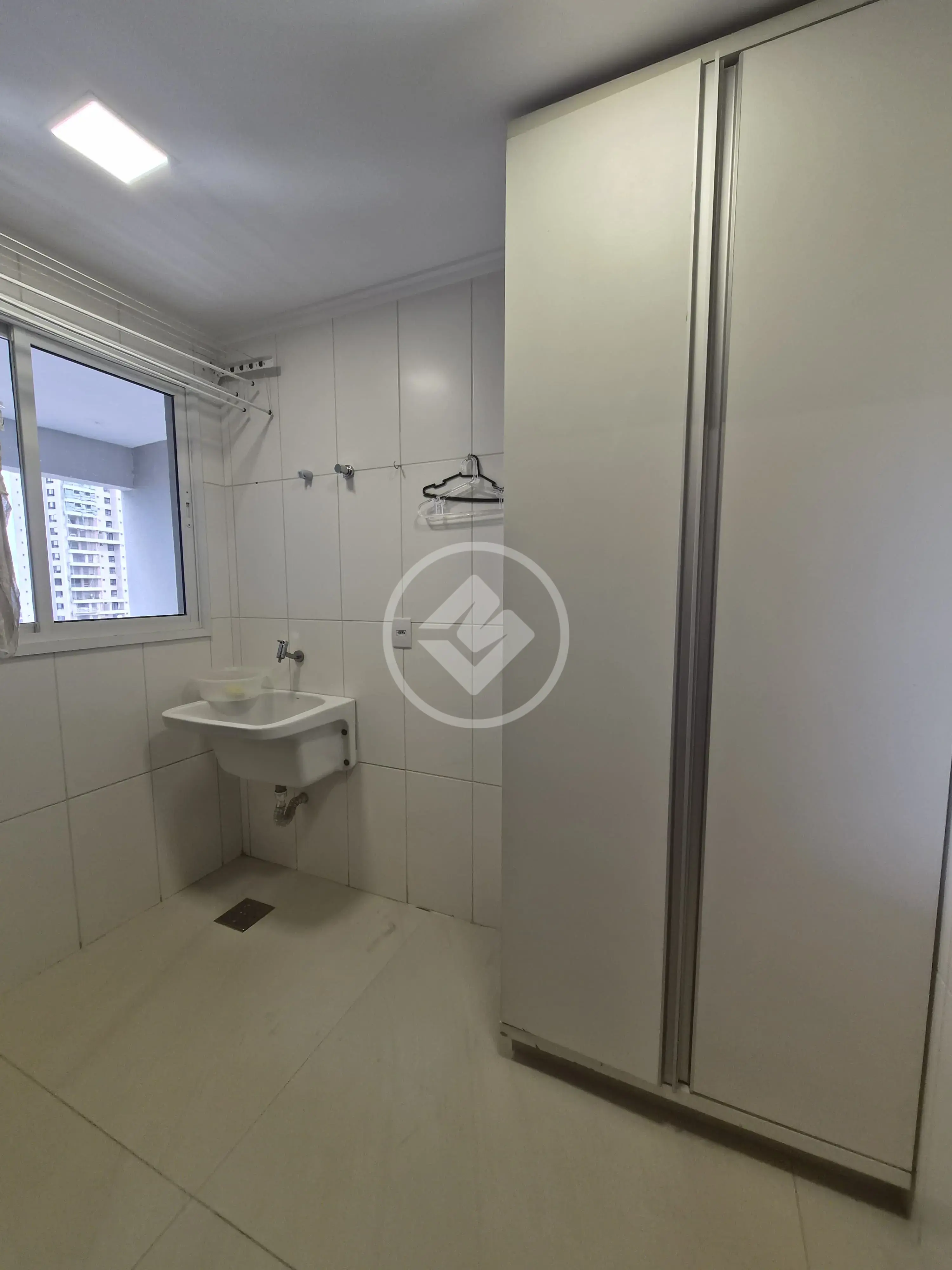 Image 48 - Apartamento em Jardim Goiás, Goiânia - GO