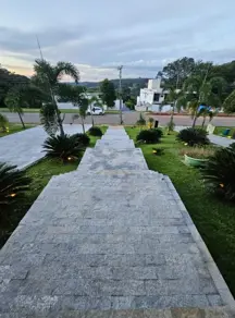 Casa Condomínio Residencial Aldeia do Vale, Goiânia - GO — foto 2