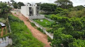 Imagem 6 - Terreno em Jardim Atlântico, Goiânia - GO