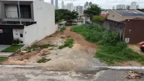 Imagem 5 - Terreno em Jardim Atlântico, Goiânia - GO