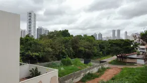 Terreno Jardim Atlântico, Goiânia - GO — foto 1