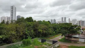 Imagem 2 - Terreno em Jardim Atlântico, Goiânia - GO