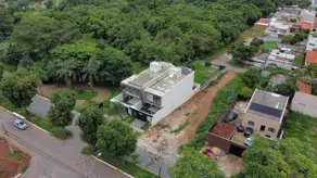 Imagem 4 - Terreno em Jardim Atlântico, Goiânia - GO