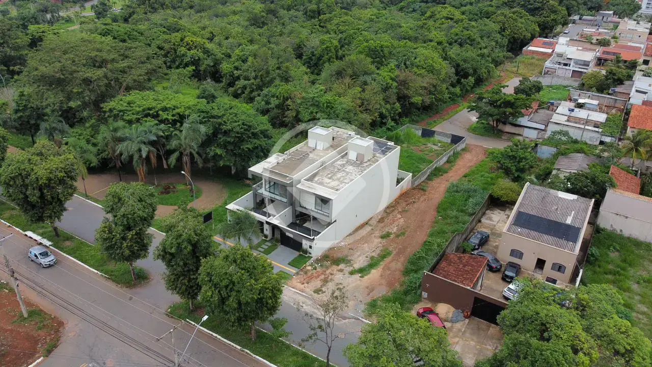 Image 5 - Terreno em Jardim Atlântico, Goiânia - GO