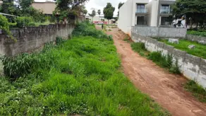 Terreno Jardim Atlântico, Goiânia - GO — foto 2