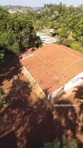 Imagem 2 - Fazenda em Residencial Eli Forte Extensao, Goiânia - GO