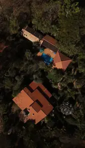 Imagem 5 - Chácara em Condomínio Cidade das Águas, Hidrolândia - GO