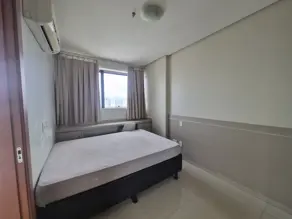 Imagem 5 - Flat em Vila Alto da Glória, Goiânia - GO