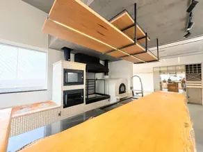 Apartamento Duplex Jardim Goiás - Área I, Goiânia - GO — foto 1