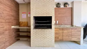 Imagem 4 - Apartamento em Setor Bueno, Goiânia - GO